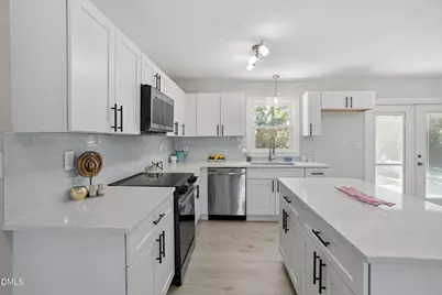 1916 Carr Creek Road, Sanford, NC 27332 - Photo 1