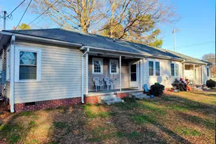 700-706 Pinehaven Dr, Rocky Mount, NC 27803 - Photo 1