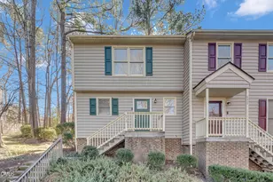 6410 English Oaks Dr, Raleigh, NC 27615 - Photo 1