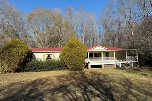 113 Rufus Ln, Archer Lodge, NC 27527 - Photo 1