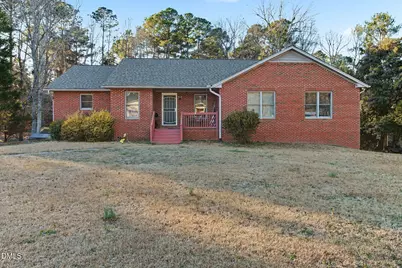 209 Arlington Circle, Sanford, NC 27330 - Photo 1