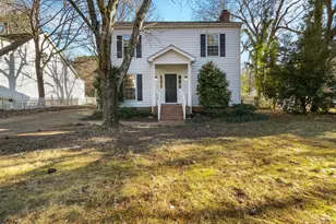 2104 Quail Ridge Rd, Raleigh, NC 27609 - Photo 1