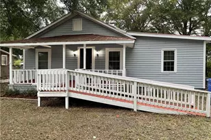 1436 Powell St, Fayetteville, NC 28306 - Photo 1