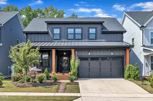 260 Dry Cyn Dr, Wendell, NC 27591 - Photo 1