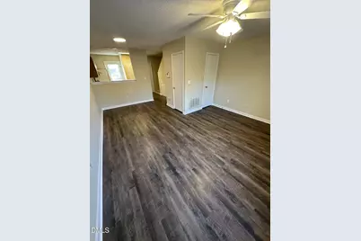 2940 Faversham Place, Raleigh, NC 27604 - Photo 1