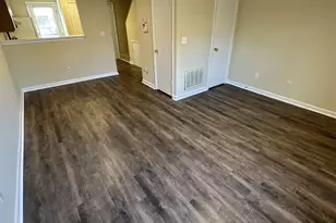 2940 Faversham Pl, Raleigh, NC 27604 - Photo 1