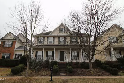510 Warlick Green Lane, Cary, NC 27519 - Photo 1
