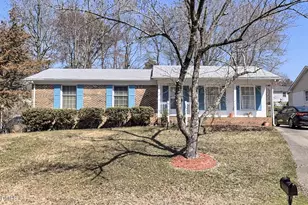 1010 Wyldewood Rd, Durham, NC 27704 - Photo 1