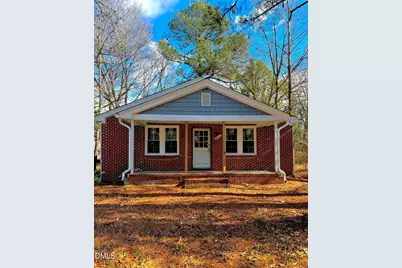 619 Manchester Street SE, Wilson, NC 27893 - Photo 1