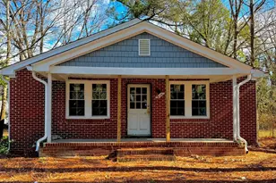 619 Manchester St SE, Wilson, NC 27893 - Photo 1