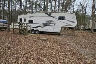 113 Red Wing Dr, Louisburg, NC 27549 - Photo 1