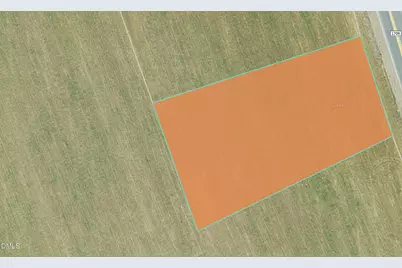 2686 Hodges Chapel Road, Dunn, NC 28334 - Photo 1