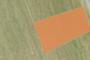 2686 Hodges Chapel Rd, Dunn, NC 28334 - Photo 1