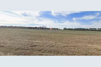 2674 Hodges Chapel Road, Dunn, NC 28334 - Photo 1