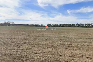 2648 Hodges Chapel Rd, Dunn, NC 28334 - Photo 1