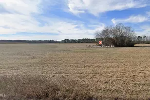 2570 Hodges Chapel Rd, Dunn, NC 28334 - Photo 1