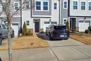 3405 Oak Pass Dr, Raleigh, NC 27610 - Photo 1