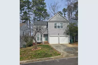 134 Solstice Circle, Cary, NC 27513 - Photo 1