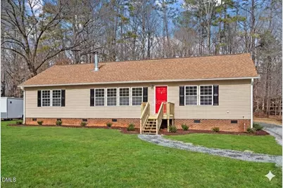 4720 Brigadoon Drive, Durham, NC 27705 - Photo 1