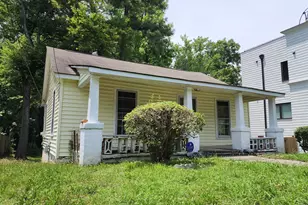 1106 Fargo St, Durham, NC 27707 - Photo 1