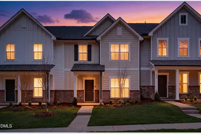 218 Fosterton Cottage Way, Garner, NC 27603 - Photo 1