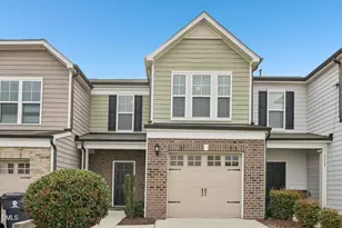 1115 Rocketcress Dr, Durham, NC 27713 - Photo 1