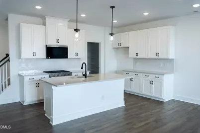 19 Ara Court #204, Angier, NC 27501 - Photo 1