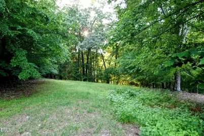 297 Fork Junction Road, Timberlake, NC 27583 - Photo 1