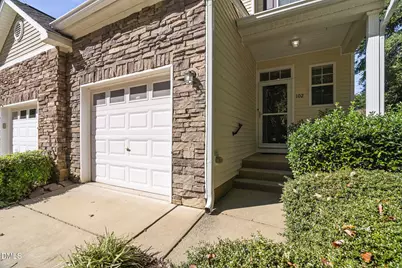 102 Jamison Woods Lane, Apex, NC 27539 - Photo 1
