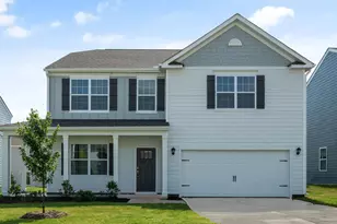 1261 Pavo Path, Wendell, NC 27591 - Photo 1