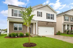 151 Reagan Crst Dr, Clayton, NC 27520 - Photo 1