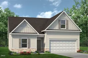 255 Ambassador Dr, Clayton, NC 27520 - Photo 1