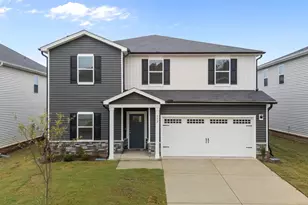 752 Deschutes Dr, Garner, NC 27529 - Photo 1