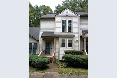 118 Windbyrne Drive, Cary, NC 27513 - Photo 1