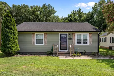 113 Joy Street, Dunn, NC 28334 - Photo 1