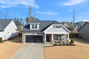 30 Kathleen Ct, Youngsville, NC 27596 - Photo 1