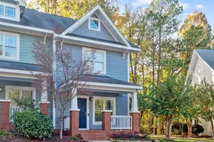 1012 Mica Lamp Ct, Apex, NC 27502 - Photo 1