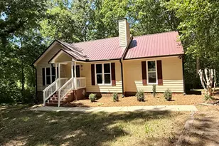113 Chatham Ct, Archer Lodge, NC 27527 - Photo 1