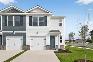 544 Stream Walk Crossing, Wendell, NC 27591 - Photo 1