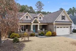 1509 Hoke Landing Ln, Raleigh, NC 27603 - Photo 1