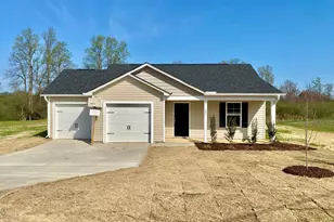 107 Slew Ct, Fremont, NC 27830 - Photo 1