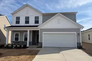 520 Venetian Dr, Sanford, NC 27330 - Photo 1