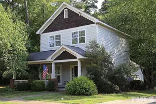 2141 Dunn Rd, Raleigh, NC 27614 - Photo 1