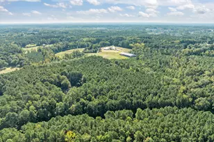 2717 Weaver Hill Dr, Apex, NC 27502 - Photo 1