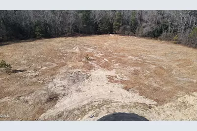 35 Woods Hill Lane Drive, Benson, NC 27504 - Photo 1