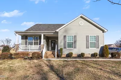 1946 Payne Road, Graham, NC 27253 - Photo 1