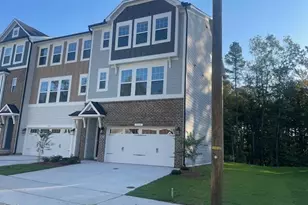 1988 Chipley Dr, Cary, NC 27519 - Photo 1