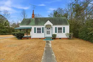 1006 E Elm St, Goldsboro, NC 27530 - Photo 1