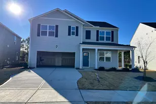 1244 Pavo Path, Wendell, NC 27591 - Photo 1