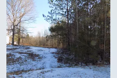 0 Buckridge, Louisburg, NC 27549 - Photo 1